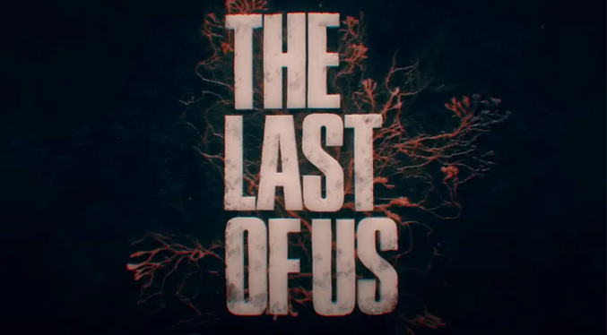 La intro original de la serie de ‘The Last of Us’ era muy diferente y bastante cruel