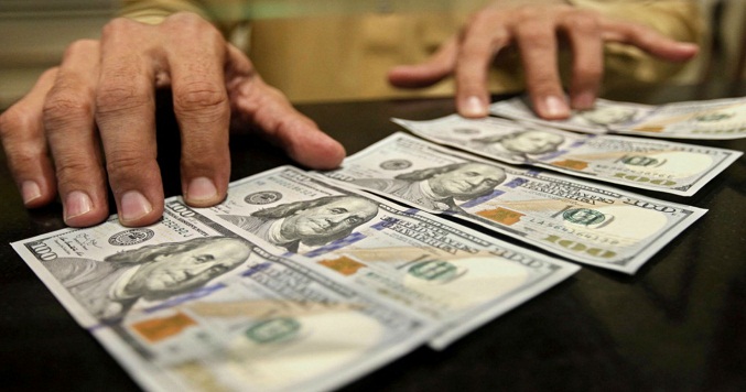 Conindustria recomienda que los créditos sean en dólares para evitar riesgo cambiario