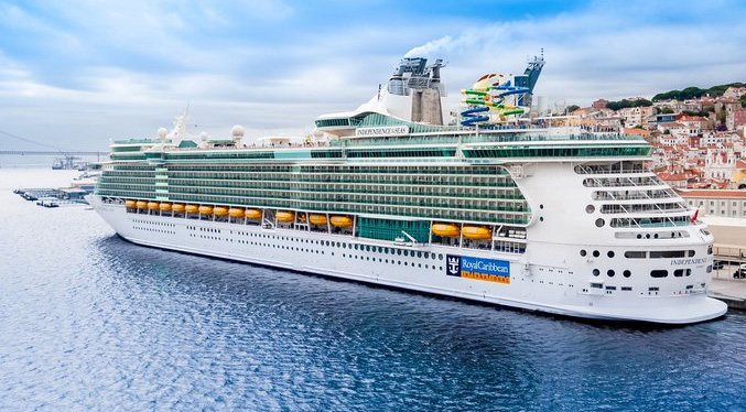 Regresan cruceros Royal Caribbean y Pullmantur a la oferta de viajes en Venezuela