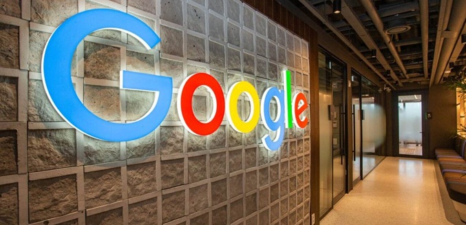 Google se suma a la fiebre de los despidos masivos  y elimina 12 mil puestos de empleos en el mundo