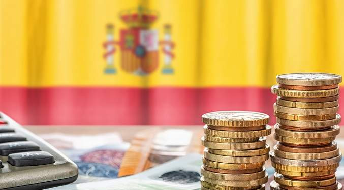 Aumenta la preocupación en España por la inflación