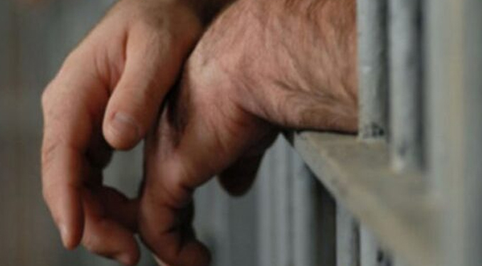 Condenado a más  de 11 años de prisión por abusar sexualmente de un niño