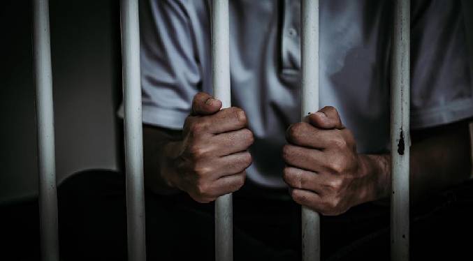 Carpintero es condenado a 15 años de prisión por abusar de un adolescente
