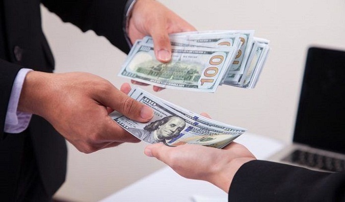 Conindutria insiste en la necesidad de permitir «préstamos en divisas»