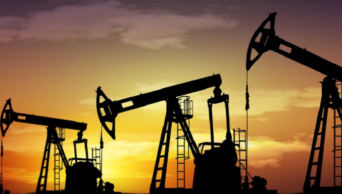 Licencia de Chevron podría duplicar producción petrolera en Zulia