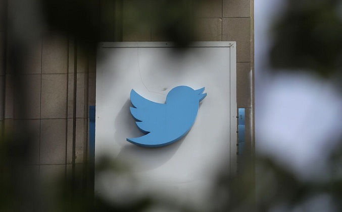 Twitter anuncia que permitirá cierta propaganda política