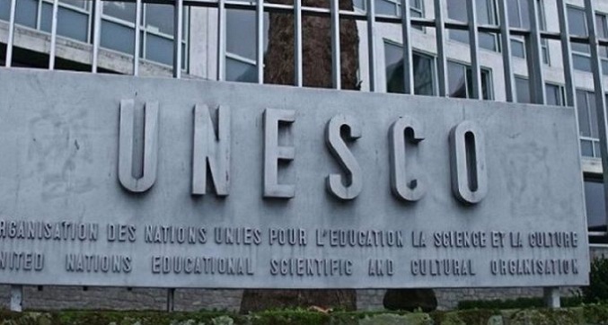 Venezuela y Unesco abiertas a nuevas perspectivas de cooperación bilateral