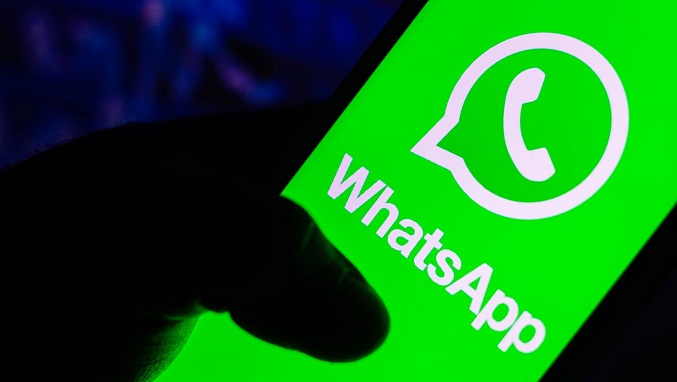 WhatsApp habilitará el envío de imágenes sin comprimir