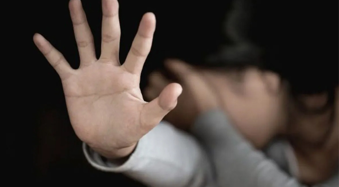 Privan de libertad a septuagenario por abusar sexualmente de una niña de ocho años