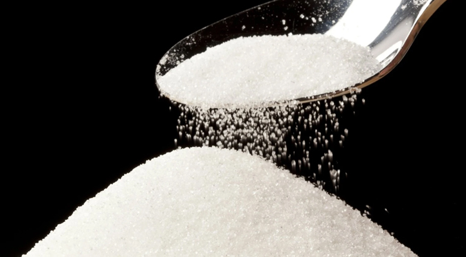 Fesoca pide al Gobierno que no importe más azúcar: Tenemos 50 mil toneladas