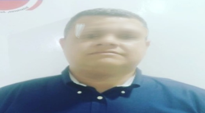 Capturan a inspector del CICPC solicitado por el asesinato del comisario Benito Cobis en Zulia