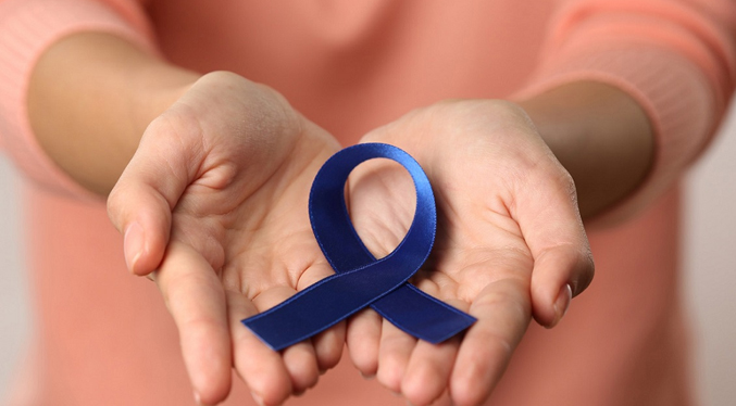 Día Mundial contra el Cáncer: Cómo prevenir los tumores más frecuentes