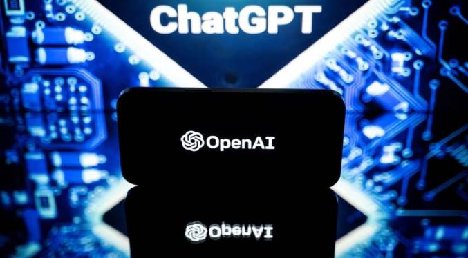 Ocho periódicos de EEUU demandan a OpenAI (ChatGPT) y Microsoft por derechos de autor