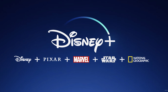 Disney+ pierde abonados y el grupo recorta su plantilla