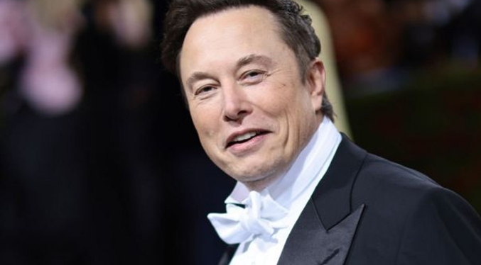 Elon Musk es declarado no culpable de fraude