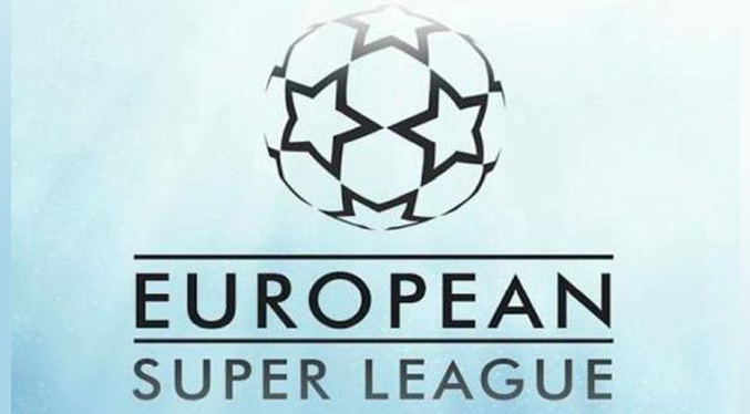 La Superliga se relanza con formato de 80 equipos