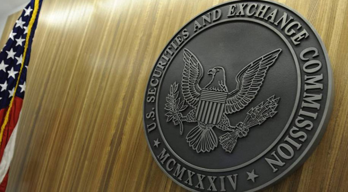 La SEC investiga a criptoasesores de Wall Street, Mastercard y Binance lanzarán su segunda tarjeta en Latinoamérica y más