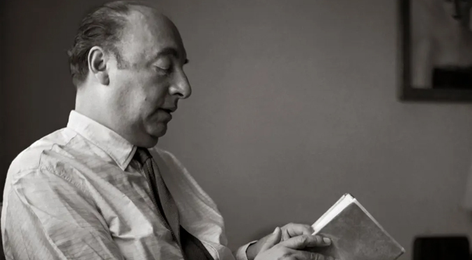 Misterio de la muerte de Neruda está cerca de resolverse en Chile