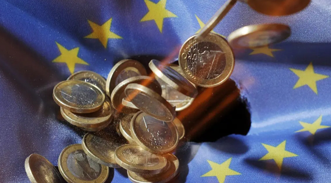 La UE incluye a Rusia y Costa Rica en la lista de paraísos fiscales