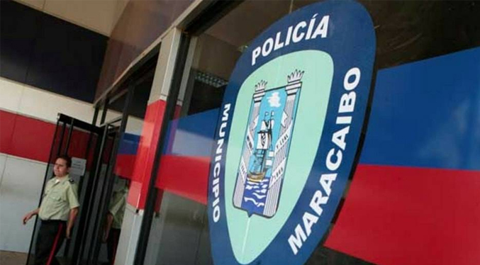Suspenden a oficiales de Polimaracaibo mientras investigan denuncia de abuso policial contra indígena