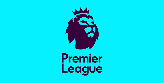 Premier League pone en marcha el plan “antiSuperliga”
