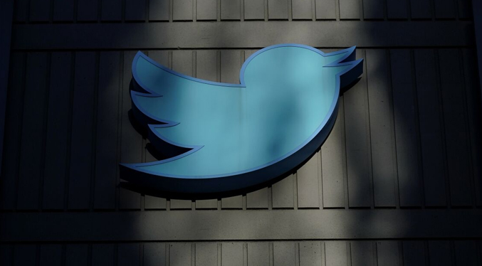 Twitter enfrenta varias demandas por casi 14 millones de dólares