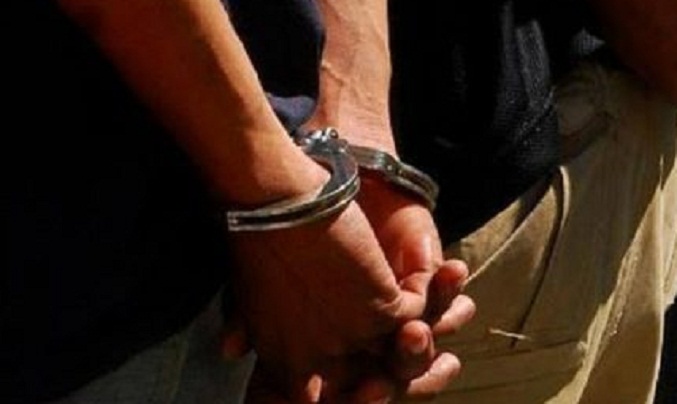 Tribunal de Pristina condena a cuatro hombres por la violación de una niña