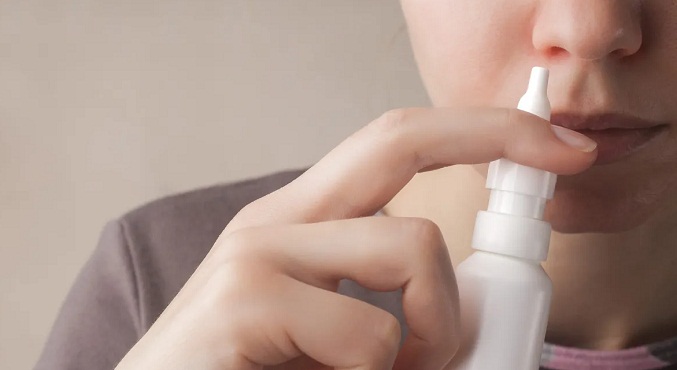 EMA revisa fármaco para congestión nasal por riesgo a desarrollar enfermedades