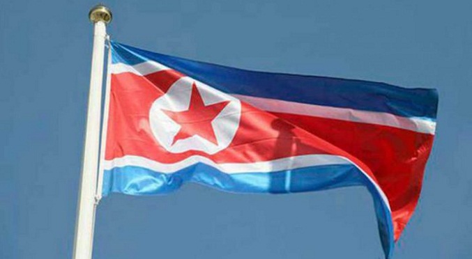 Venezuela y Corea del Norte fortalecerán vínculos polìticos