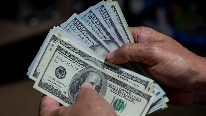 Salarios mínimos del sector privado en Venezuela se estiman en $300
