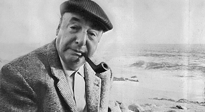 Peritos prevén entregar el informe Neruda este miércoles
