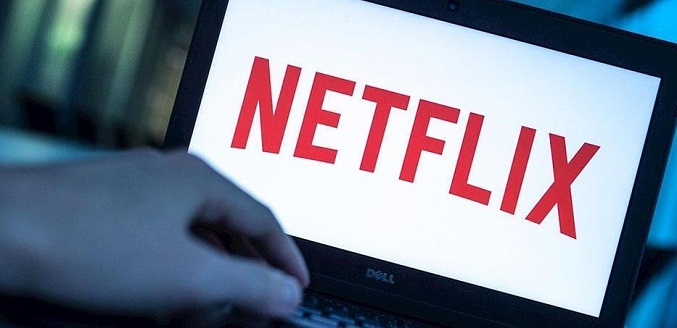 Netflix redujo los precios en más de 30 países