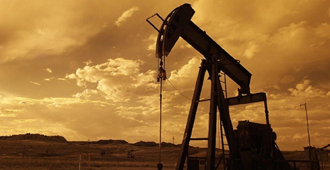 OPEP sube ligeramente pronóstico sobre demanda de crudo en 2023