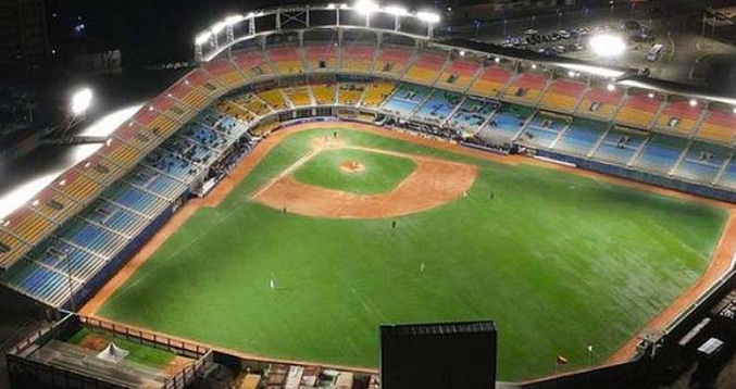 Conozca los precios de las entradas para la Serie del Caribe 2023