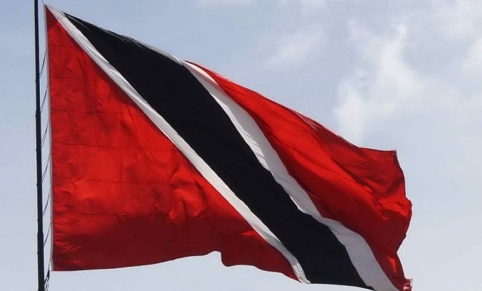 Trinidad y Tobago comenzará negociaciones por acuerdo de gas con Venezuela en marzo