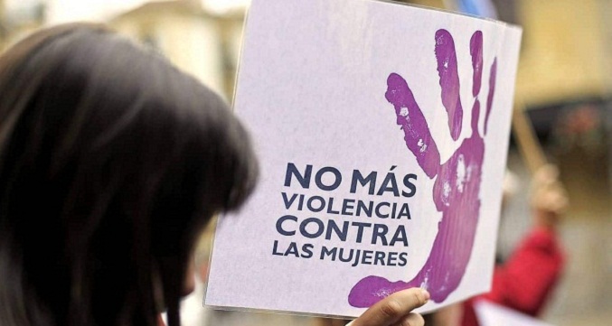 Utopix: Venezuela registró 13 feminicidios en enero