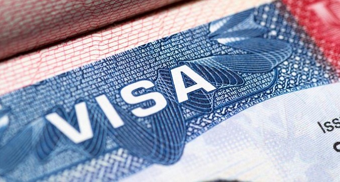 Curazao se perfila como destino para solicitudes de visas a EEUU