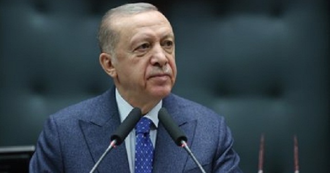 Turquía declara tres meses de Estado de Emergencia en zona afectada