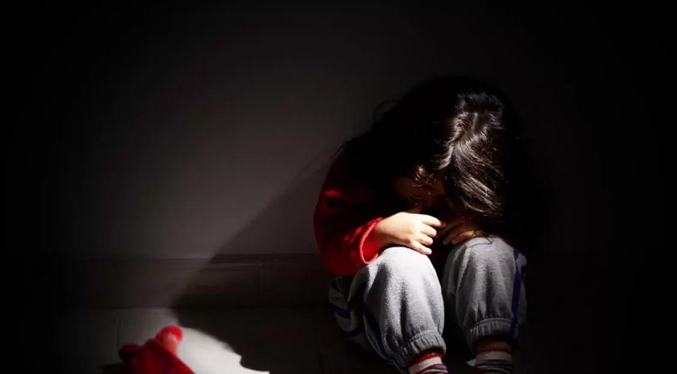 Junio cierra con 16 casos de abuso sexual a menores y 22 víctimas