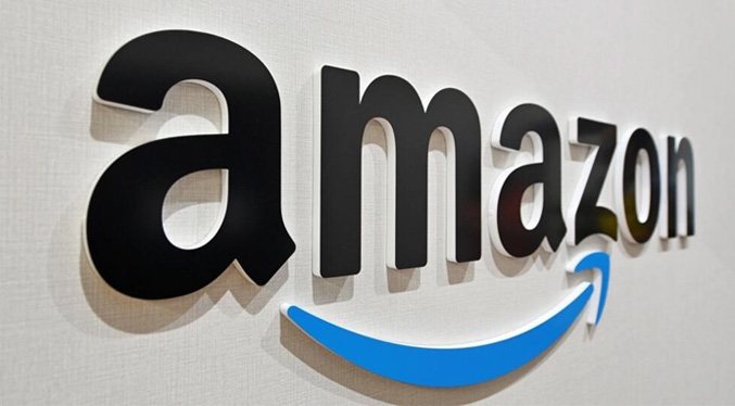 Amazon recortará otros 9.000 puestos de trabajo, 27.000 en total este año