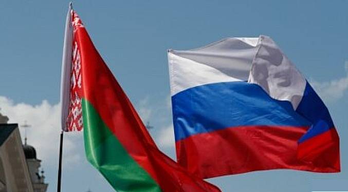 World Athletics mantiene sanciones a Rusia y Bielorrusia