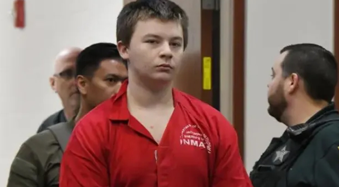 Condenan a cadena perpetua a un adolescente por asesinar con 114 puñaladas a joven 13 años