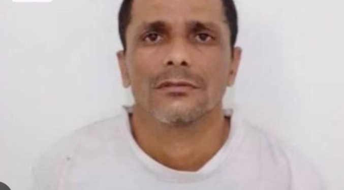 Condenan a 29 años de prisión al homicida de la médico carabobeña