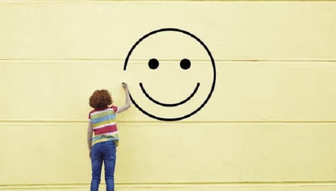 Día Mundial de la Felicidad: “Los países caribeños suelen ser alegres, pero no necesariamente felices”