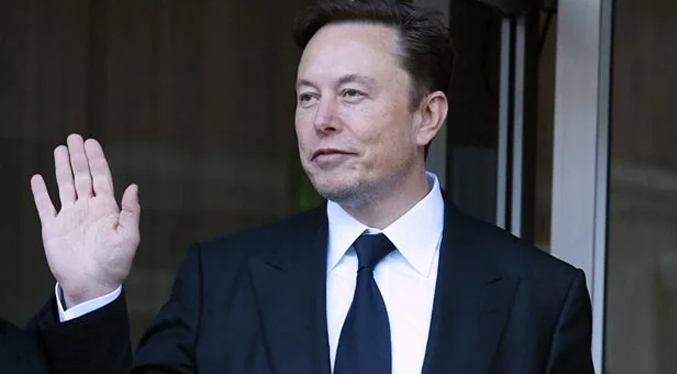 Elon Musk revela el valor monetario que perdió Twitter desde su compra
