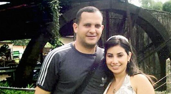 Enfermera y guardaespaldas de Chávez serán sentenciados el 17 de abril