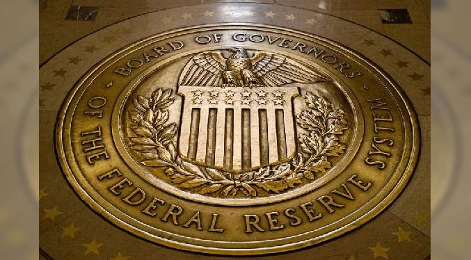 La Fed aplica otro aumento en las tasas de interés