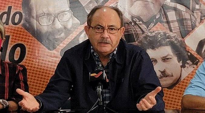 MAS: «Si destaparon la olla sobre detenciones, entonces que echen el cuento completo»