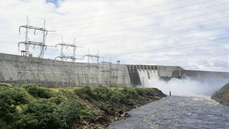 Ambientalista: Fenómeno El Niño puede causar graves problemas energéticos en Venezuela este año