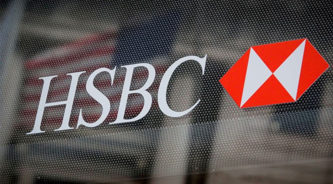 HSBC convierte en oro la calamidad de Silicon Valley Bank